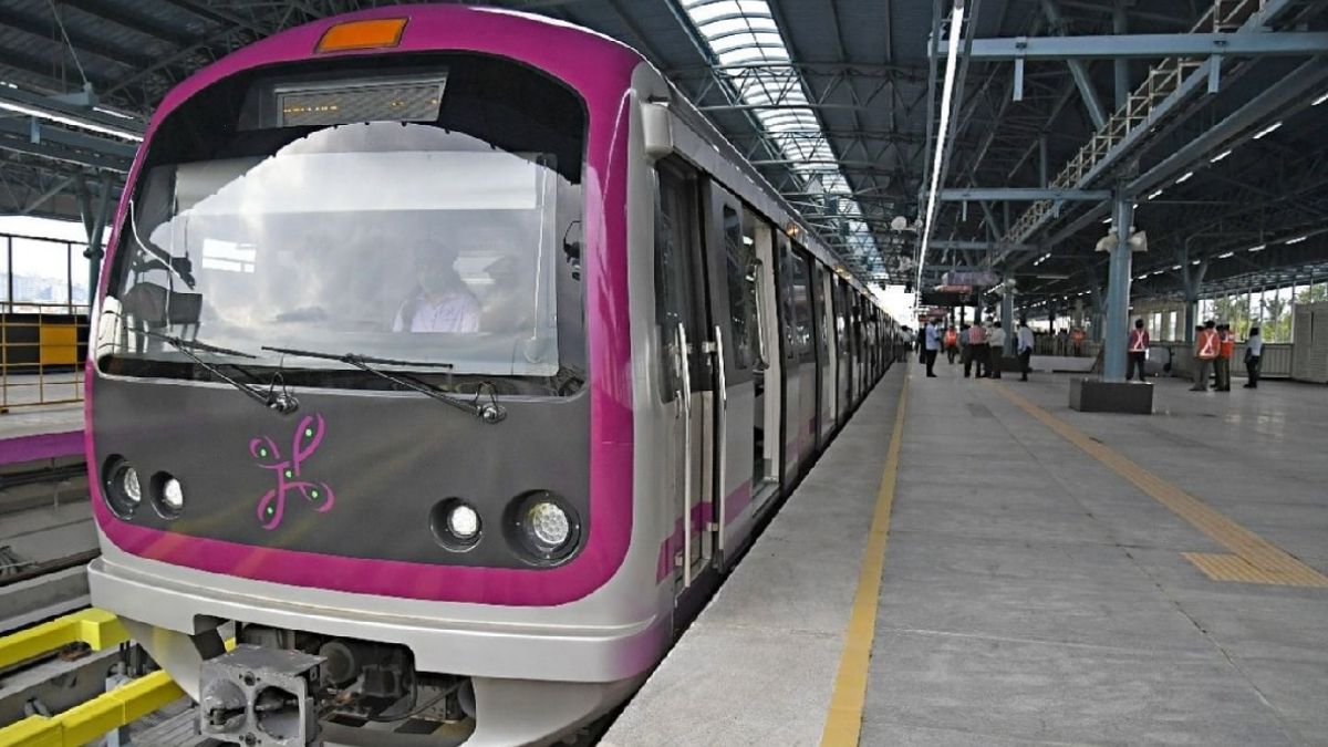 aqua-line-to-connect-with-delhi-metro-blue-line-at-noida-sector-61-station-not-at-sector-52-greater-noida-west-knowledge-park-5-details